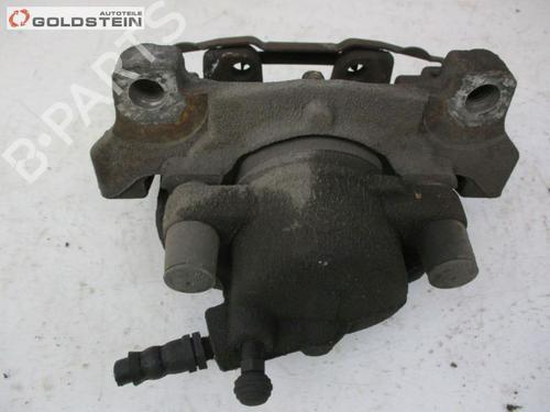 Right front brake caliper FORD MONDEO IV Turnier (BA7) 2.0 | BP37101881M104 - Image 4