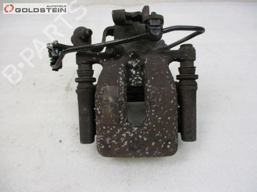Left rear brake caliper PEUGEOT PARTNER Tepee 1.6 HDi 90 | BP37102705M107 - Image 4