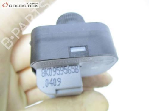 Switch AUDI Q5 (8RB) 2.0 TDI quattro | BP37099399I30 - Image 3