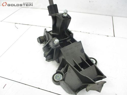 Shift knob FORD TRANSIT COURIER B460 Box Body/MPV 1.5 TDCi | BP37107864I34 - Image 4
