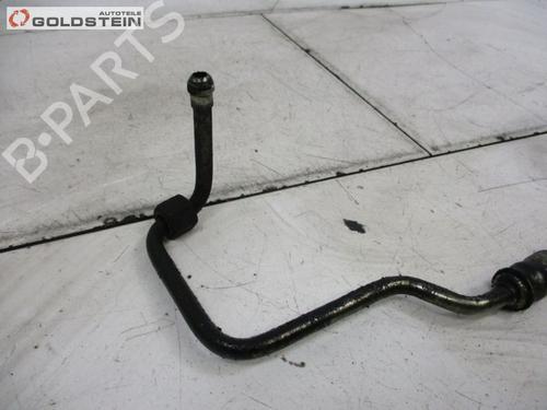Pipe SAAB 9-3 (YS3F, E79, D79, D75) 2.2 TiD | BP37108378M125 - Image 3