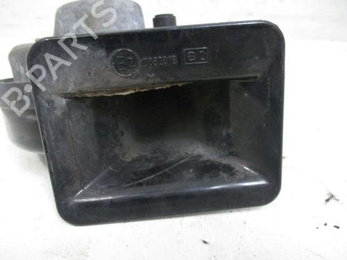 Horn MAZDA 5 (CR) 2.0 (CREW) | BP18799544E13 