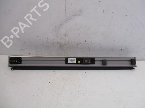 Rear parcel shelf VOLVO V50 (545) 1.8 | BP37123482C85 - Image 6