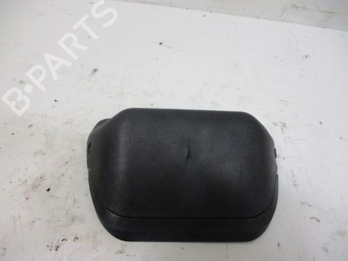 Third brake light DACIA SANDERO 1.2 16V | BP37115546L11 - Image 4