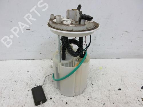 Used Fuel pump FIAT GRANDE PUNTO (199_) 1.4 (199AXB11, 199AXB1A, 199BXB1A, 199AXL1A) (77 hp) 28307155