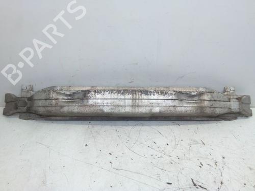 Travesaño AUDI A6 C6 (4F2) 3.0 TDI quattro (225 hp) 31312347