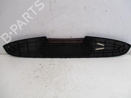 Third brake light MERCEDES-BENZ S-CLASS (W220) S 320 CDI (220.026, 220.126) | BP19292427L11 