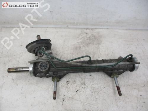 Used Steering rack PEUGEOT 5008 (0U_, 0E_) 1.6 HDi (110 hp) 18750145