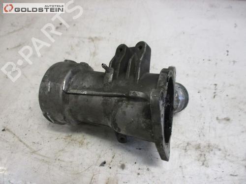 Pipe MERCEDES-BENZ E-CLASS (W211) E 220 CDI (211.006) | BP13800455M125 