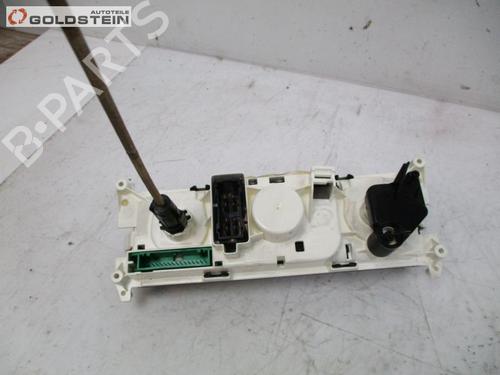 Climate control MINI MINI (R50, R53) Cooper S | BP37099390I5 - Image 4