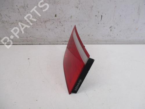 Right tailgate light BMW X5 (E70) xDrive 35 d | BP37124762C80 - Image 3