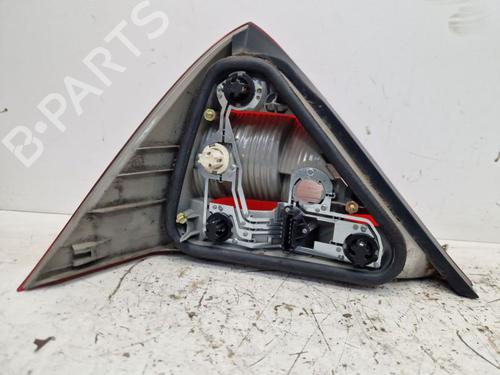 Right taillight MERCEDES-BENZ SLK (R170) 200 Kompressor (170.444) | BP29523490C35 
