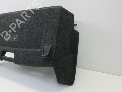 Annen VW EOS (1F7, 1F8) 2.0 FSI | BP29095206O1 