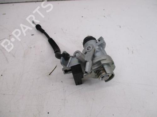 Electronic module AUDI A6 C6 (4F2) 3.2 FSI quattro | BP37123159M83 - Image 5