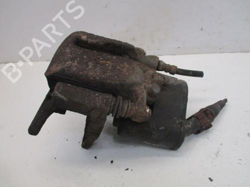 Højre bremsekaliber bag AUDI A6 C6 Avant (4F5) 3.0 TDI quattro | BP29083997M106