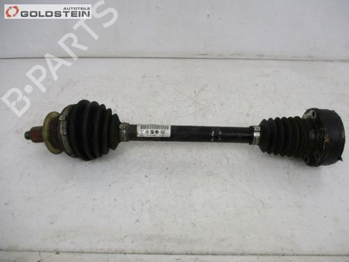 Used Left front driveshaft Left front driveshaft 37100822 37100822