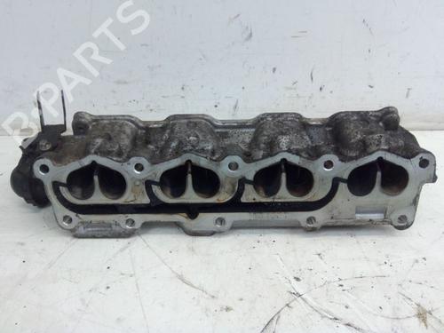 Intake manifold OPEL ZAFIRA / ZAFIRA FAMILY B (A05) 1.6 (M75) | BP29523831M70 