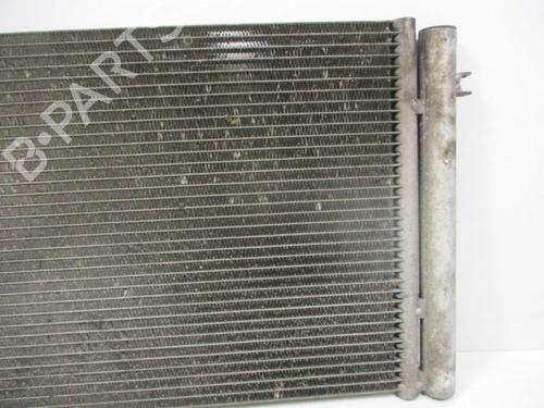 Water radiator BMW 1 (E87) 118 d | BP37112392M31 - Image 4
