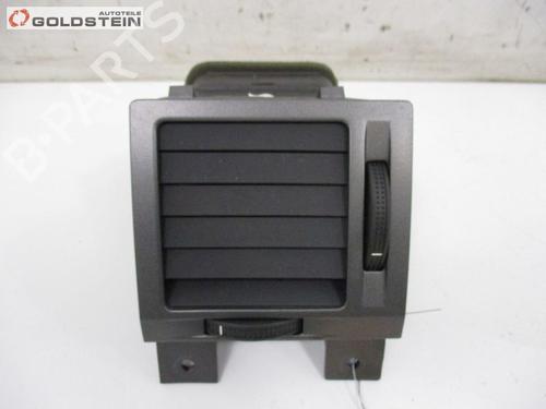 air-vent-opel-signum-hatchback-z03-2003-2004-2005-2006-2007-2008-37105033 main image