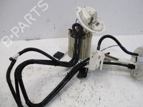 Fuel pump MERCEDES-BENZ E-CLASS Coupe (C207) E 350 CDI (207.322) | BP37119187M76 - Image 6