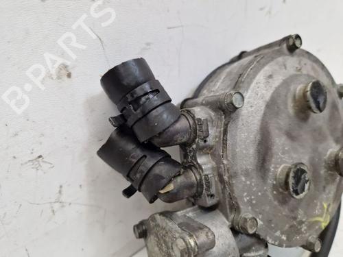 Electronic sensor OPEL MERIVA B MPV (S10) 1.4 (75) | BP33627941M84 - Image 3