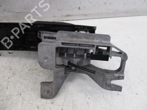 Hand brake FORD FOCUS III 1.0 EcoBoost | BP29089258I18 