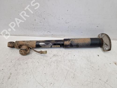 Used Left rear shock absorber Left rear shock absorber 37145289 37145289