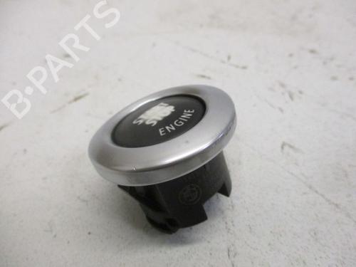 Switch BMW 3 Touring (E91) 330 i | BP18801683I30 - Image 3