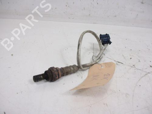 Used Electronic sensor Electronic sensor 37112876 37112876