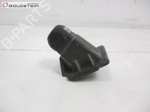 Tailgate HONDA CR-V IV (RM_) 2.0 AWD (RE5, RM2) | BP37105703C6 - Image 2