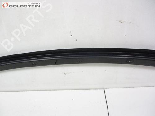 Other AUDI A3 Convertible (8P7) 2.0 TFSI | BP18763325O1