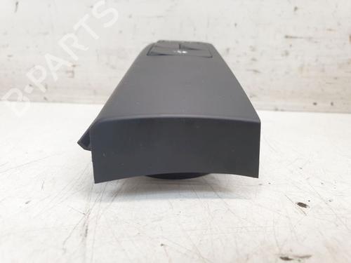 Switch KIA SOUL II (PS) EV Electric | BP36467118I30  - Image 6