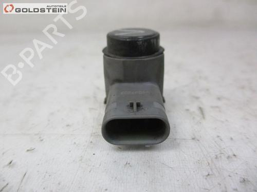 Electronic sensor AUDI Q7 (4LB) 3.0 TDI quattro | BP37102040M84 - Image 3