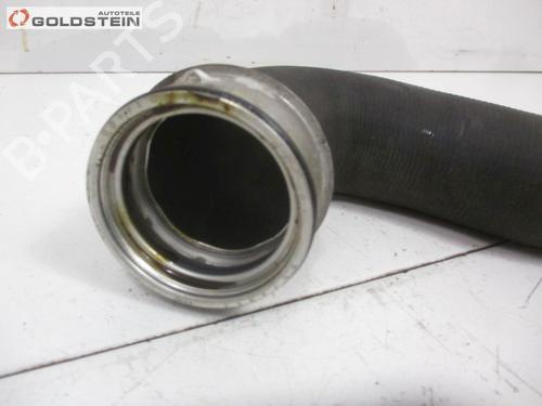 Pipe AUDI TT (8J3) 2.0 TFSI | BP37106855M125 - Image 2