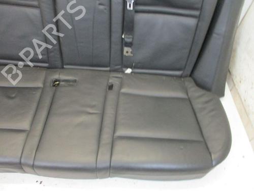 Sæde Bagtil BMW X5 (E70) xDrive 35 d | BP37125107C17 - Image 6