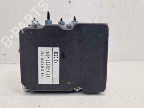 Electronic module BMW X1 (E84) sDrive 16 d | BP32230088M83 