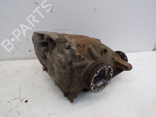 Rear differential BMW 3 Convertible (E93) 325 i | BP29097243M24 