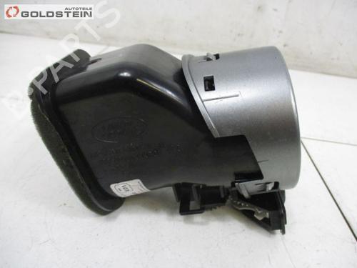 Air vent LAND ROVER DISCOVERY III (L319) 2.7 TD 4x4 | BP18761453I21 
