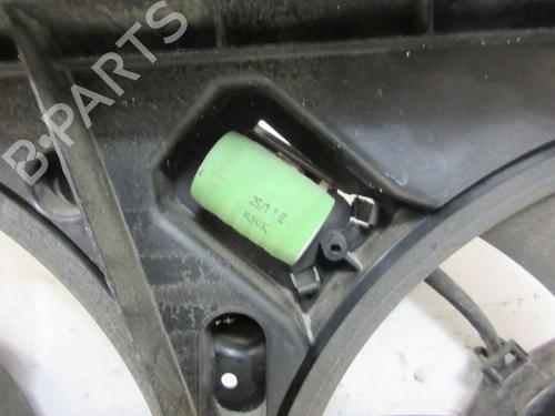  - Image 5