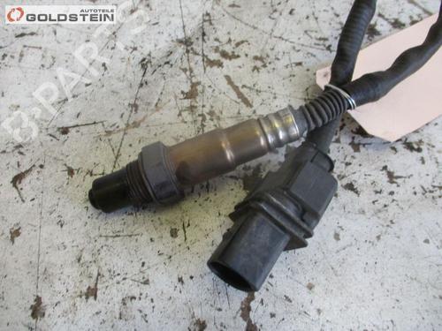 Electronic sensor BMW 3 Touring (E91) 318 d | BP37097022M84 - Image 2