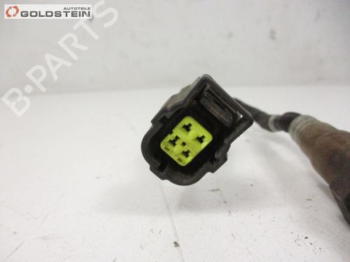 Electronic sensor MERCEDES-BENZ A-CLASS (W169) A 150 (169.031, 169.331) | BP37109190M84 - Image 2