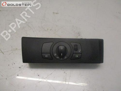 Used Switch BMW 5 Touring (E61) 530 d (231 hp) 13761461