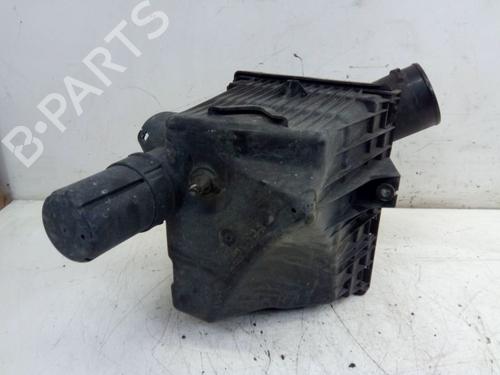Air filter box JEEP COMMANDER (XK, XH) 3.7 V6 4x4 | BP38507599M87 - Image 5