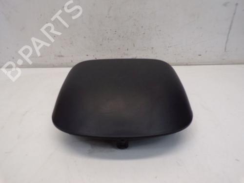 Display monitor PEUGEOT EXPERT Van (VF3A_, VF3U_, VF3X_) 1.6 HDi 90 8V | BP29100045C48 