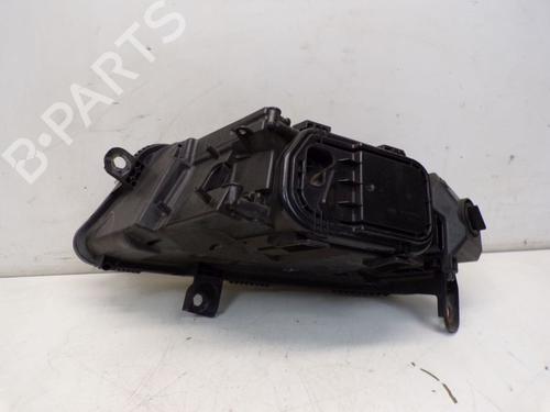 Højre forlygte AUDI A6 C6 Avant (4F5) 3.2 FSI quattro | BP23501255C29 