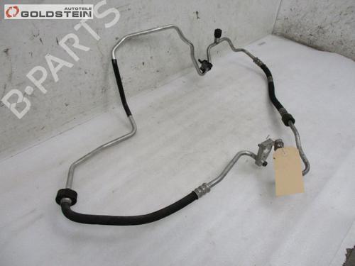 AC pipe MERCEDES-BENZ E-CLASS Coupe (C207) E 220 CDI / d (207.302, 207.301) | BP37102770M126 - Image 2
