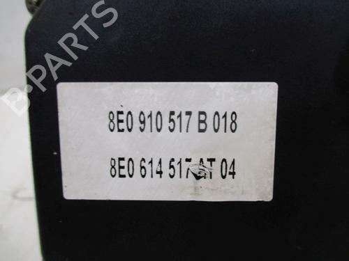 Electronic module AUDI A4 B7 Avant (8ED) 2.5 TDI | BP19289981M83 