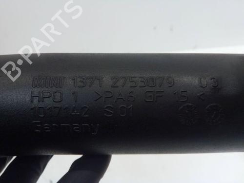 Pipe MINI MINI (R56) Cooper D | BP37138664M125  - Image 6