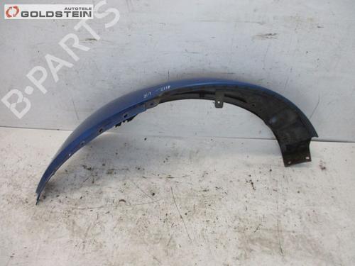 Forkjerm høyre VW NEW BEETLE (9C1, 1C1) 2.0 | BP18789375C42 
