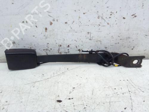 Seat buckle NISSAN QASHQAI / QASHQAI +2 I (J10, NJ10, JJ10E) 1.6 | BP26226295I32 